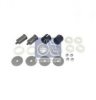 DT 4.91333 Repair Kit, stabilizer suspension